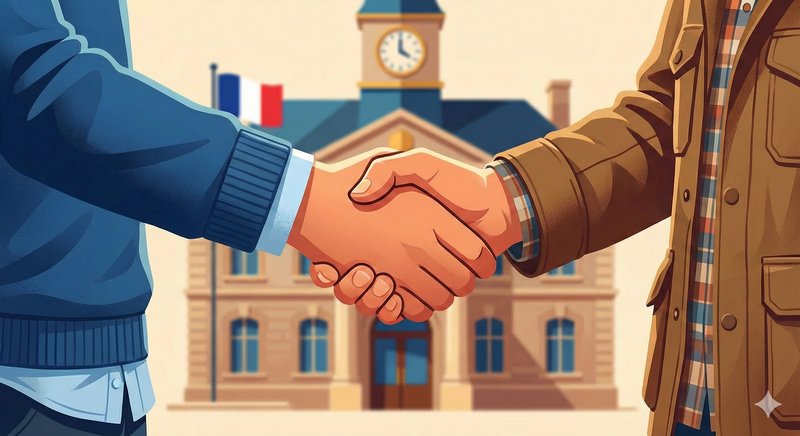 Accompagnement et formation continue