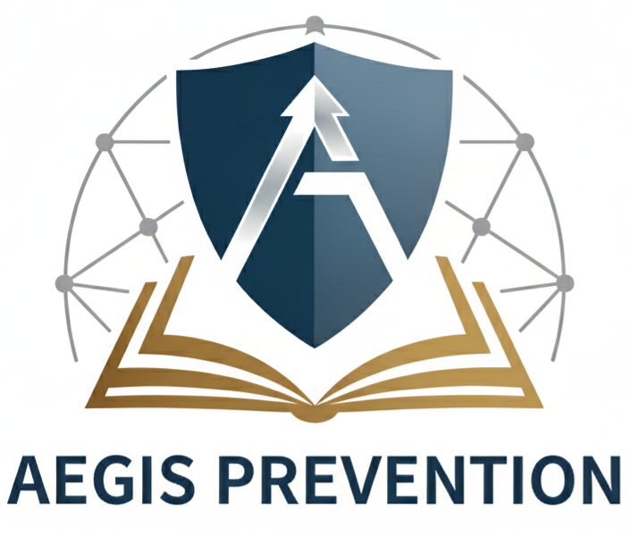 AEGIS PREVENTION